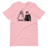 BF Unisex T-Shirt