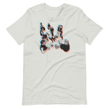 F&E (NP) Unisex T-Shirt
