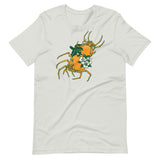 Orange Widows Unisex T-Shirt