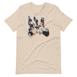 F&E (NP) Unisex T-Shirt