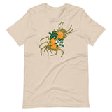 Orange Widows Unisex T-Shirt