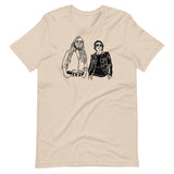 BF Unisex T-Shirt