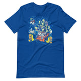 Mices Unisex T-Shirt
