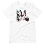 F&E (NP) Unisex T-Shirt
