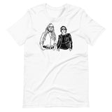 BF Unisex T-Shirt