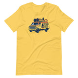 HPW VAN Unisex T-Shirt