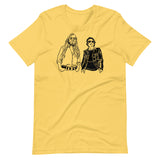 BF Unisex T-Shirt