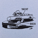 Yacht Rock T-Shirt