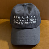 Eternity Dad Hat