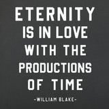 Unisex garment-dyed heavyweight t-shirt