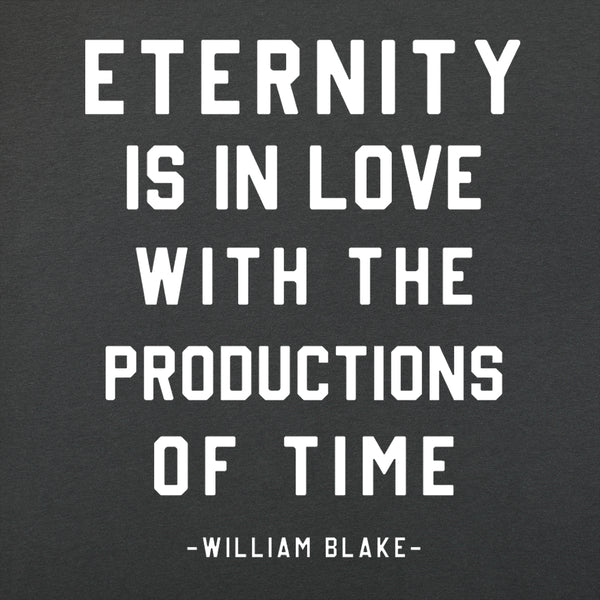 Unisex garment-dyed heavyweight t-shirt