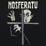 Nosferatu Unisex T-Shirt
