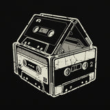 Old Tape House Unisex T-Shirt