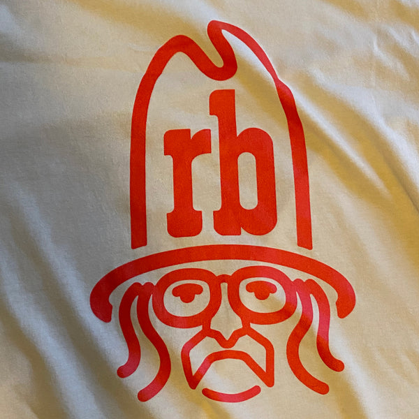 RB Unisex T-Shirt