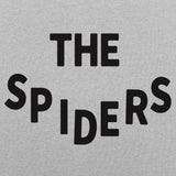 The Spiders Unisex T-Shirt