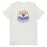 Mister Breakfast Unisex T-Shirt