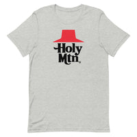 HOLY MTN Unisex T-Shirt