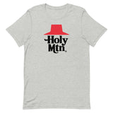 HOLY MTN Unisex T-Shirt