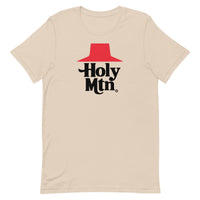 HOLY MTN Unisex T-Shirt
