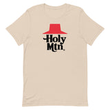 HOLY MTN Unisex T-Shirt