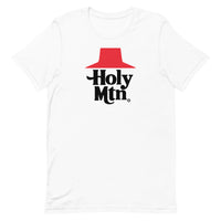 HOLY MTN Unisex T-Shirt