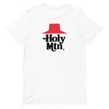 HOLY MTN Unisex T-Shirt