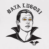 Data Lugosi Tee