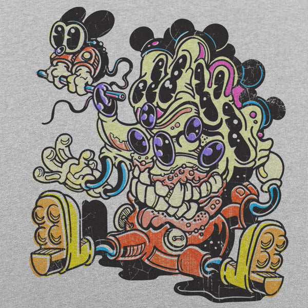 Mices Ruin Unisex T-Shirt