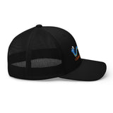 Viper Trucker Cap