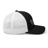 Viper Trucker Cap