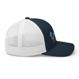 Viper Trucker Cap