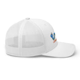 Viper Trucker Cap