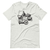 Hot Pretzles T-Shirt