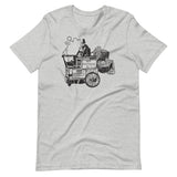 Hot Pretzles T-Shirt