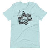 Hot Pretzles T-Shirt