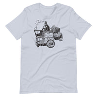 Hot Pretzles T-Shirt
