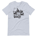 Hot Pretzles T-Shirt