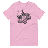 Hot Pretzles T-Shirt