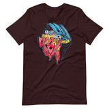 Warrior Pig T-Shirt