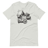 Hot Pretzles T-Shirt
