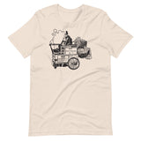 Hot Pretzles T-Shirt