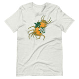 Orange Widows Unisex T-Shirt