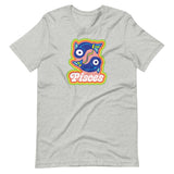 Zodiac Pisces Unisex Tee