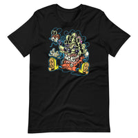 Mices Unisex T-Shirt
