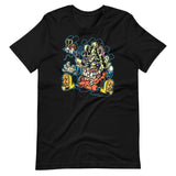 Mices Unisex T-Shirt