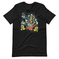 Mices Unisex T-Shirt