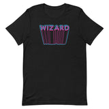 WIZARD Unisex T-Shirt