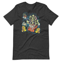 Mices Unisex T-Shirt