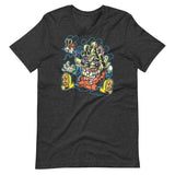 Mices Unisex T-Shirt
