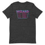 WIZARD Unisex T-Shirt